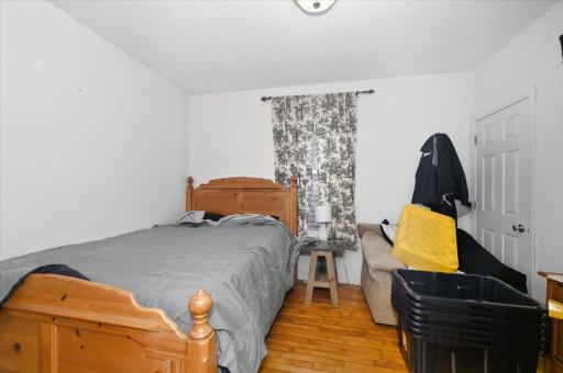 723 Clough Avenue, Superior, WI 54880