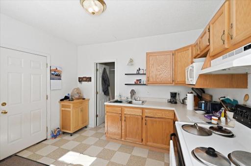 723 Clough Avenue, Superior, WI 54880