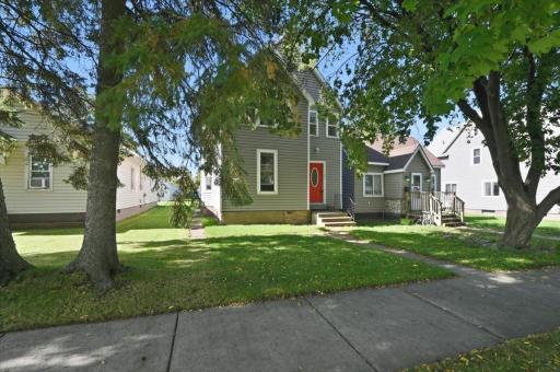 723 Clough Avenue, Superior, WI 54880
