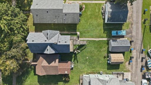 723 Clough Avenue, Superior, WI 54880