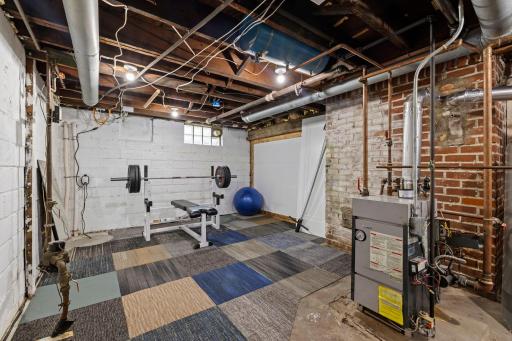 2820 Cleveland Street NE, Minneapolis, MN 55418