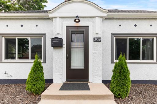 With its inviting spaces inside and out, abundant storage, and extensive improvements already completed, this home is ready to be enjoyed from day one.