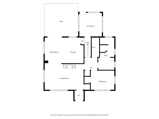 2820 Cleveland Street NE, Minneapolis, MN 55418