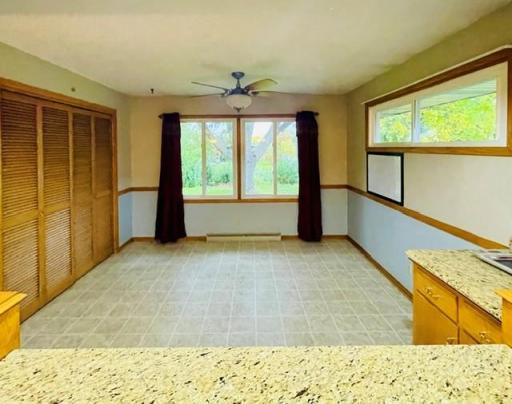 6332 Vincent Avenue S, Richfield, MN 55423