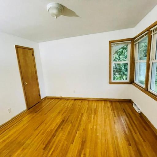 6332 Vincent Avenue S, Richfield, MN 55423
