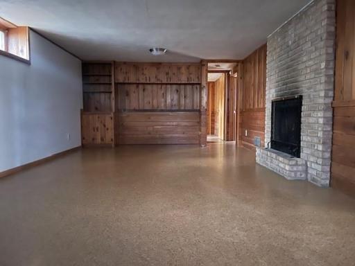 6332 Vincent Avenue S, Richfield, MN 55423