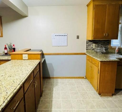 6332 Vincent Avenue S, Richfield, MN 55423