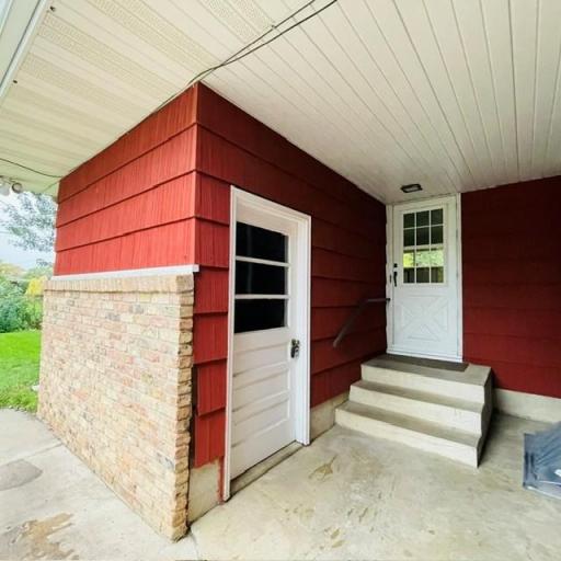 6332 Vincent Avenue S, Richfield, MN 55423