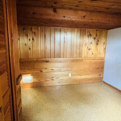 6332 Vincent Avenue S, Richfield, MN 55423
