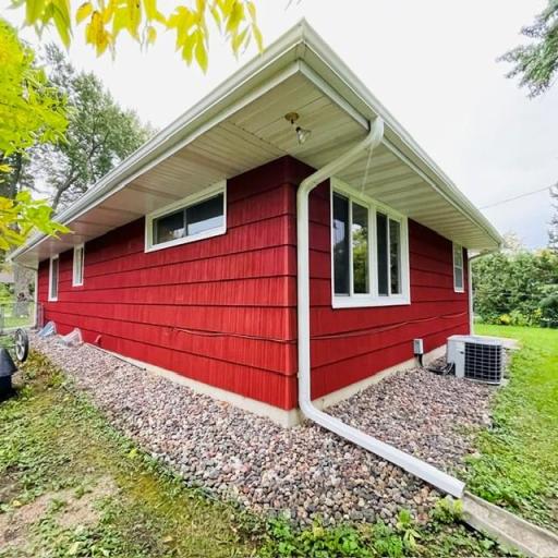 6332 Vincent Avenue S, Richfield, MN 55423