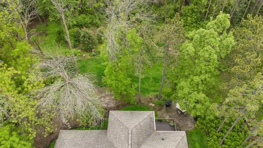 9001 Springwood Drive, Woodbury, MN 55125