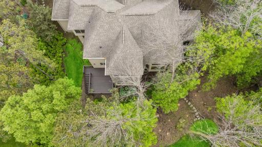 9001 Springwood Drive, Woodbury, MN 55125