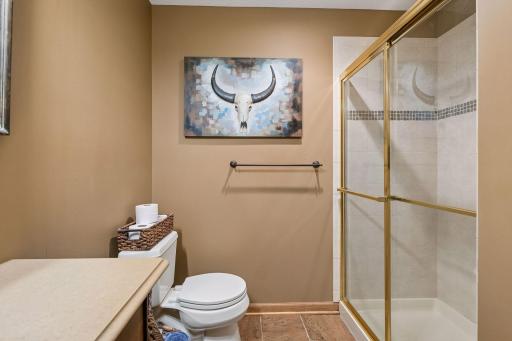 9001 Springwood Drive, Woodbury, MN 55125