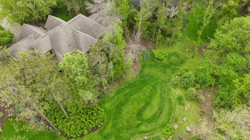 9001 Springwood Drive, Woodbury, MN 55125