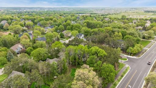 Highly sought after Woodbury neighborhood