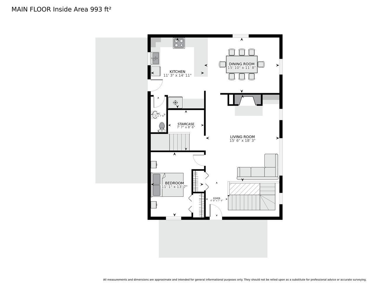 004-069-Main Floor-1295x1000.jpg
