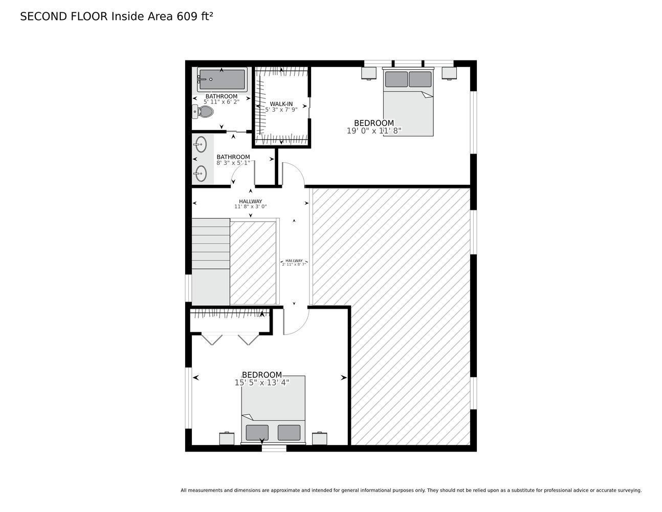 005-071-Second Floor-1295x1000.jpg