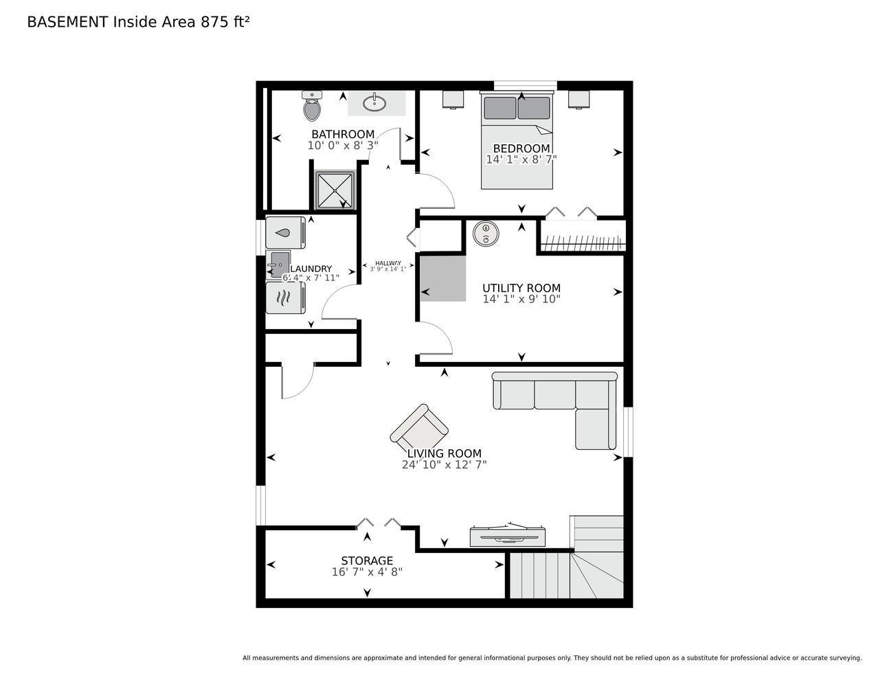 006-070-Basement-1295x1000.jpg