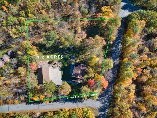 2002 NW 9th Avenue, Grand Rapids, MN 55744
