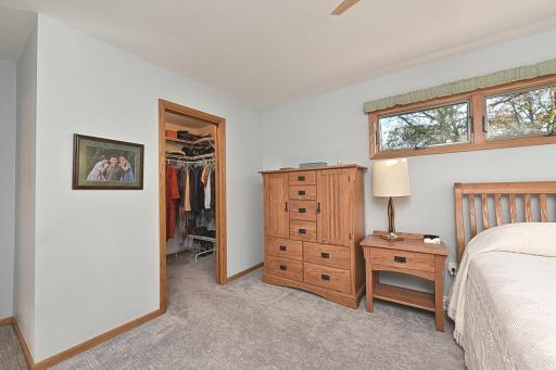 2002 NW 9th Avenue, Grand Rapids, MN 55744