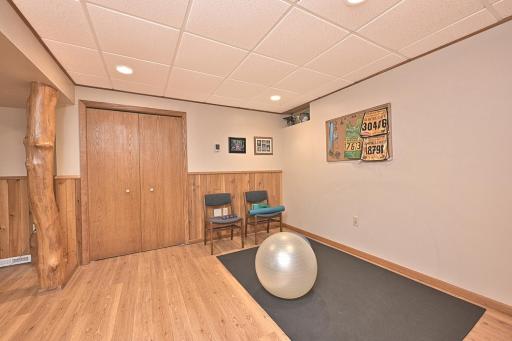 2002 NW 9th Avenue, Grand Rapids, MN 55744