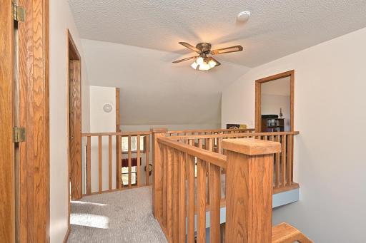 2002 NW 9th Avenue, Grand Rapids, MN 55744