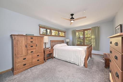 2002 NW 9th Avenue, Grand Rapids, MN 55744