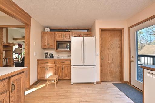 2002 NW 9th Avenue, Grand Rapids, MN 55744