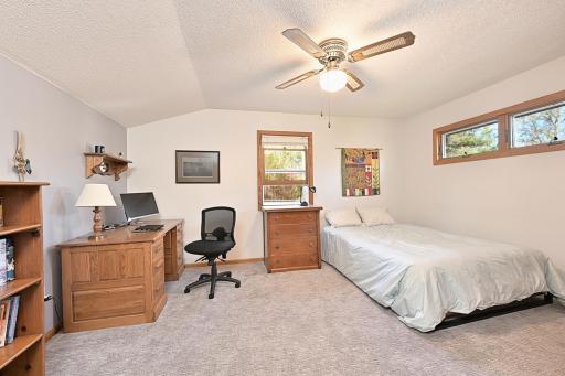 2002 NW 9th Avenue, Grand Rapids, MN 55744