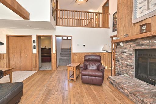 2002 NW 9th Avenue, Grand Rapids, MN 55744