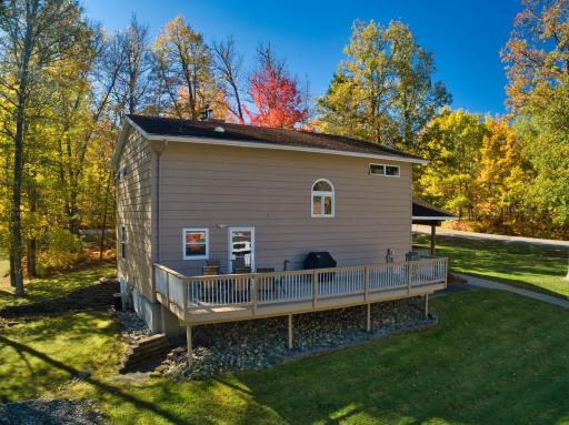 2002 NW 9th Avenue, Grand Rapids, MN 55744