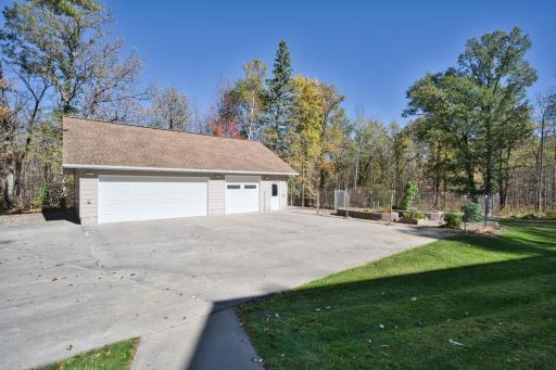 2002 NW 9th Avenue, Grand Rapids, MN 55744