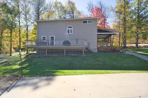 2002 NW 9th Avenue, Grand Rapids, MN 55744
