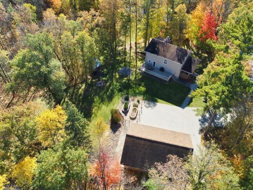2002 NW 9th Avenue, Grand Rapids, MN 55744