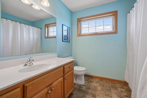 9537 Glacier Road, Minnetrista, MN 55375