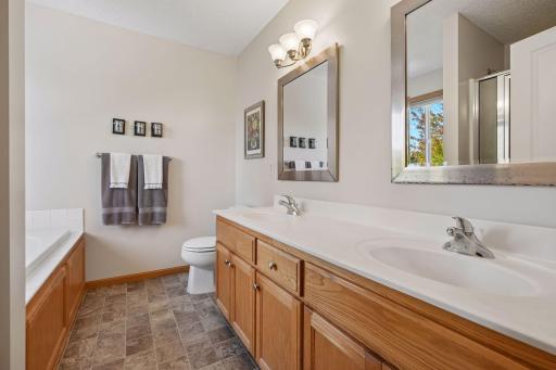 9537 Glacier Road, Minnetrista, MN 55375