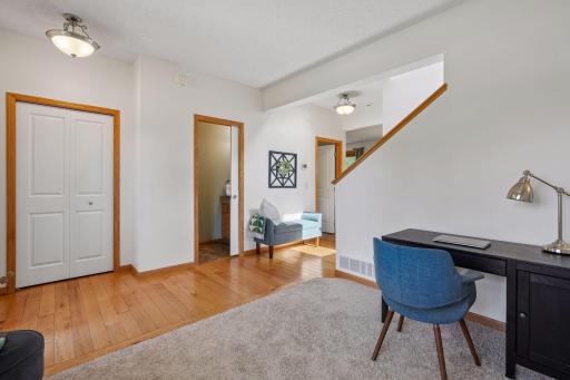 9537 Glacier Road, Minnetrista, MN 55375