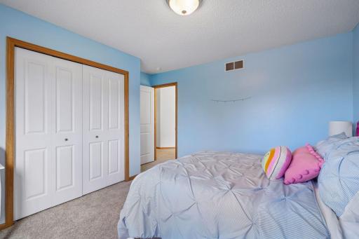 9537 Glacier Road, Minnetrista, MN 55375