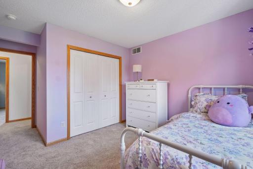 9537 Glacier Road, Minnetrista, MN 55375