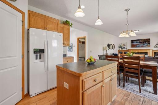 9537 Glacier Road, Minnetrista, MN 55375
