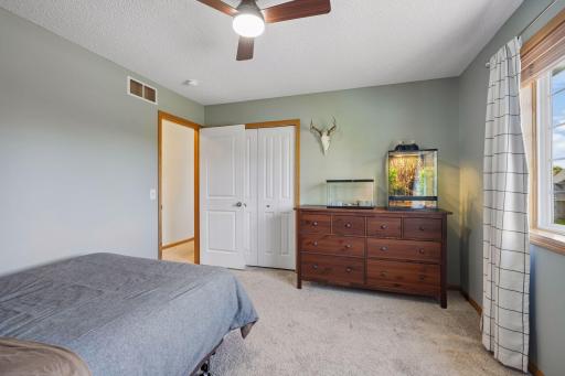 9537 Glacier Road, Minnetrista, MN 55375