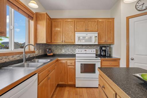 9537 Glacier Road, Minnetrista, MN 55375