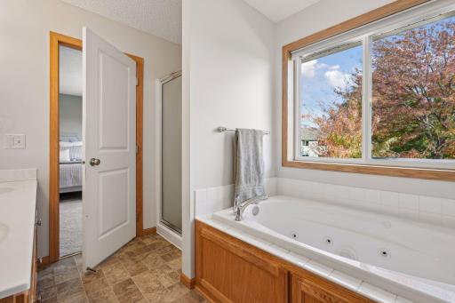 9537 Glacier Road, Minnetrista, MN 55375