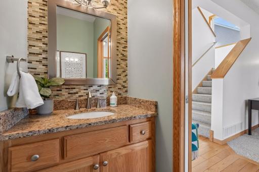 9537 Glacier Road, Minnetrista, MN 55375
