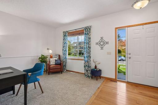 9537 Glacier Road, Minnetrista, MN 55375