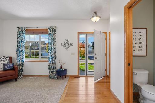9537 Glacier Road, Minnetrista, MN 55375