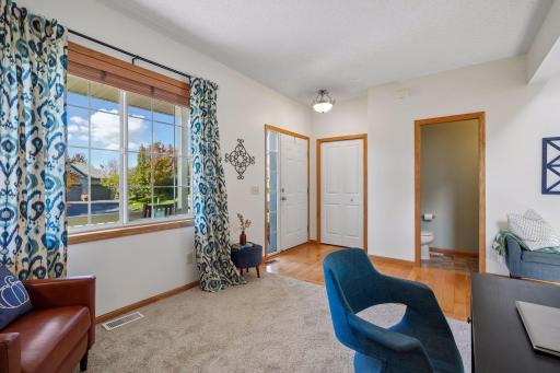 9537 Glacier Road, Minnetrista, MN 55375