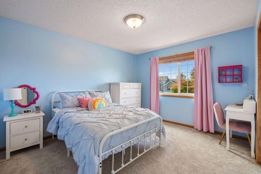 9537 Glacier Road, Minnetrista, MN 55375