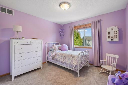 9537 Glacier Road, Minnetrista, MN 55375
