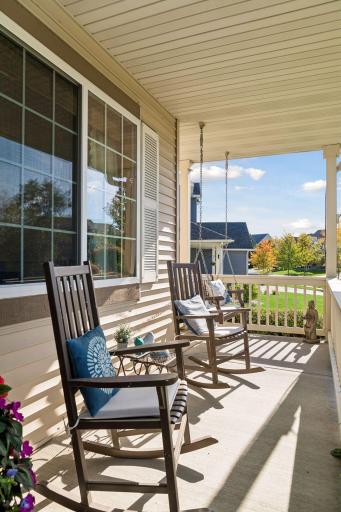 9537 Glacier Road, Minnetrista, MN 55375